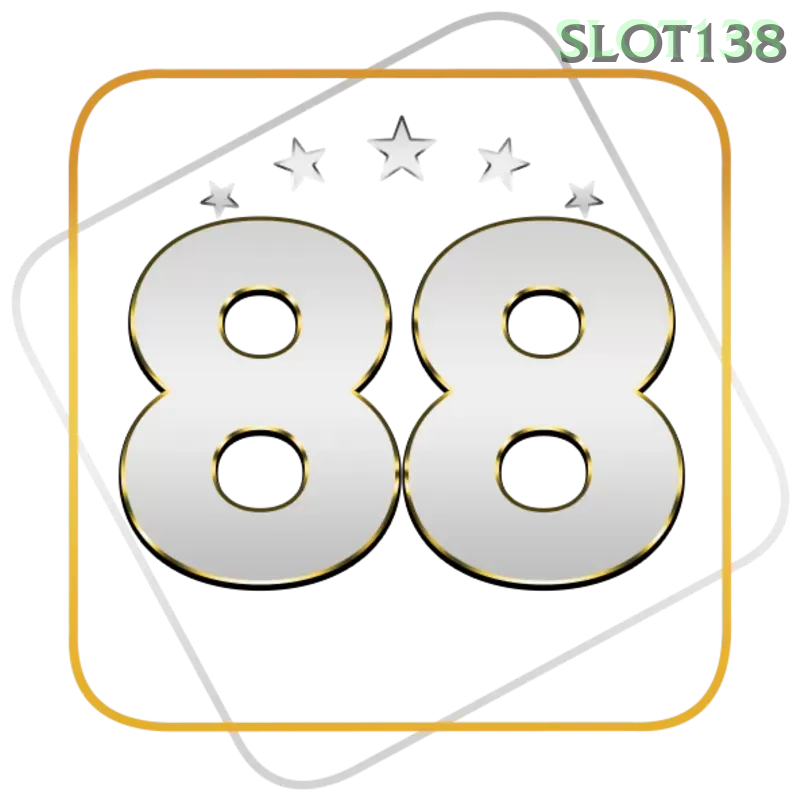 Dam88