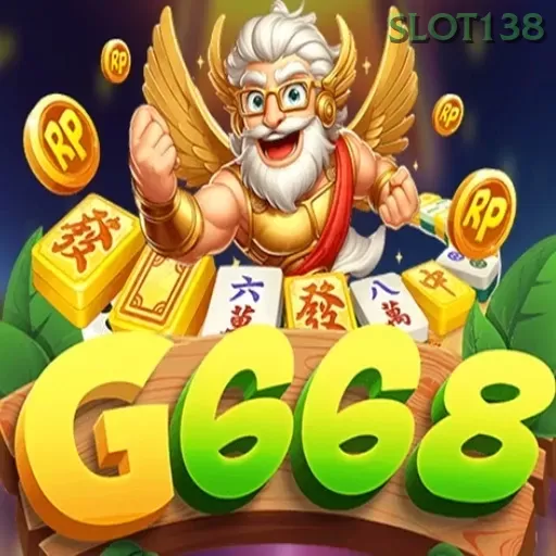 G668