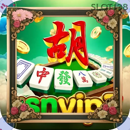 Rsnvip7